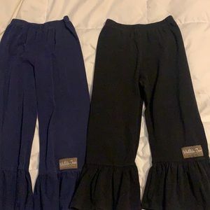 Matilda Jane pants